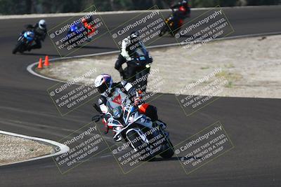 media/Sep-20-2025-TrackDaz (Sat) [[27f0cde673]]/B Group/1020am (Turn 3)/